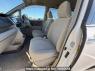 Used 2009 AT toyota noah ZRR70G Image[13]