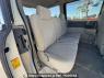 Used 2009 AT toyota noah ZRR70G Image[14]
