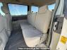 Used 2009 AT toyota noah ZRR70G Image[15]