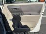 Used 2009 AT toyota noah ZRR70G Image[17]