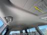 Used 2009 AT toyota noah ZRR70G Image[18]