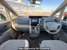 Used 2009 AT toyota noah ZRR70G Image[19]