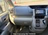 Used 2009 AT toyota noah ZRR70G Image[20]