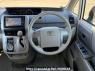 Used 2009 AT toyota noah ZRR70G Image[21]