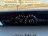 Used 2009 AT toyota noah ZRR70G Image[22]
