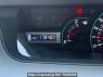 Used 2009 AT toyota noah ZRR70G Image[23]