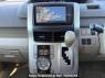 Used 2009 AT toyota noah ZRR70G Image[24]