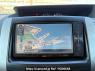 Used 2009 AT toyota noah ZRR70G Image[25]
