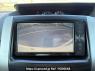 Used 2009 AT toyota noah ZRR70G Image[26]