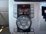 Used 2009 AT toyota noah ZRR70G Image[27]