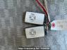 Used 2009 AT toyota noah ZRR70G Image[31]