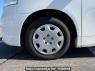 Used 2009 AT toyota noah ZRR70G Image[32]