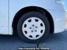 Used 2009 AT toyota noah ZRR70G Image[33]