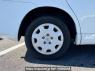 Used 2009 AT toyota noah ZRR70G Image[34]