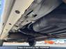 Used 2009 AT toyota noah ZRR70G Image[36]