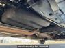 Used 2009 AT toyota noah ZRR70G Image[38]