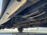 Used 2009 AT toyota noah ZRR70G Image[39]