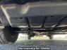 Used 2009 AT toyota noah ZRR70G Image[40]