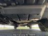 Used 2009 AT toyota noah ZRR70G Image[41]