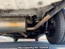 Used 2009 AT toyota noah ZRR70G Image[44]