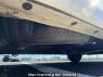 Used 2009 AT toyota noah ZRR70G Image[45]