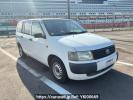 Toyota Probox Van NCP51V