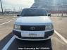 Used 2002 AT toyota probox-van NCP51V Image[1]