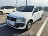 Used 2002 AT toyota probox-van NCP51V Image[2]
