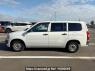 Used 2002 AT toyota probox-van NCP51V Image[3]