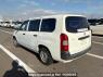 Used 2002 AT toyota probox-van NCP51V Image[4]