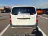 Used 2002 AT toyota probox-van NCP51V Image[5]