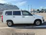 Used 2002 AT toyota probox-van NCP51V Image[7]