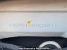 Used 2002 AT toyota probox-van NCP51V Image[11]