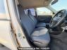 Used 2002 AT toyota probox-van NCP51V Image[12]