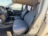 Used 2002 AT toyota probox-van NCP51V Image[13]