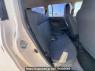 Used 2002 AT toyota probox-van NCP51V Image[14]