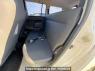 Used 2002 AT toyota probox-van NCP51V Image[15]