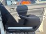 Used 2002 AT toyota probox-van NCP51V Image[16]