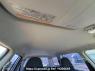 Used 2002 AT toyota probox-van NCP51V Image[17]