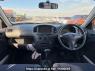 Used 2002 AT toyota probox-van NCP51V Image[18]