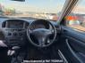 Used 2002 AT toyota probox-van NCP51V Image[20]
