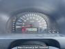 Used 2002 AT toyota probox-van NCP51V Image[21]