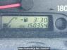 Used 2002 AT toyota probox-van NCP51V Image[22]