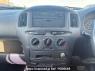 Used 2002 AT toyota probox-van NCP51V Image[23]