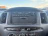 Used 2002 AT toyota probox-van NCP51V Image[24]