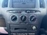 Used 2002 AT toyota probox-van NCP51V Image[25]