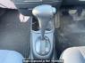 Used 2002 AT toyota probox-van NCP51V Image[26]