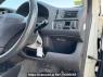 Used 2002 AT toyota probox-van NCP51V Image[27]
