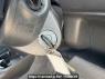 Used 2002 AT toyota probox-van NCP51V Image[28]