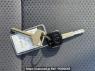 Used 2002 AT toyota probox-van NCP51V Image[29]